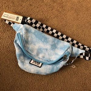 Vans Fanny pack